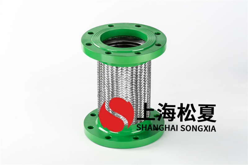 泵連接金屬軟管能承壓多少公斤？