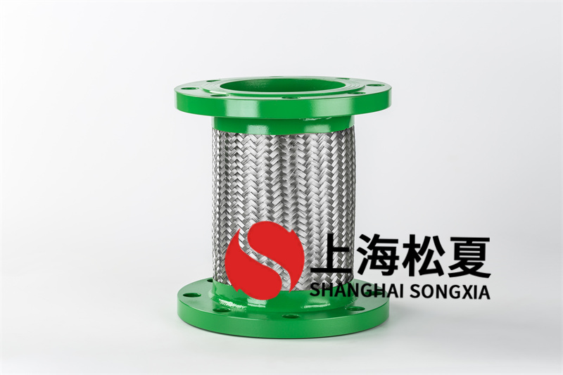 波紋金屬軟管dn150價(jià)格多少？